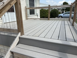 Boardwalk - Image 2