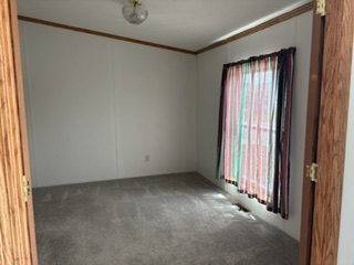 Boardwalk - Image 4