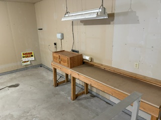 Boardwalk - Image 9