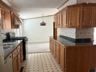 Boardwalk - Image 10