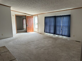 Boardwalk - Image 11