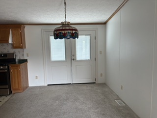 Boardwalk - Image 15