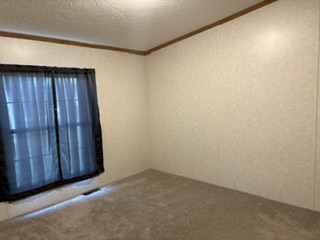 Boardwalk - Image 17