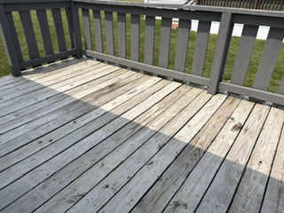 Boardwalk - Image 18