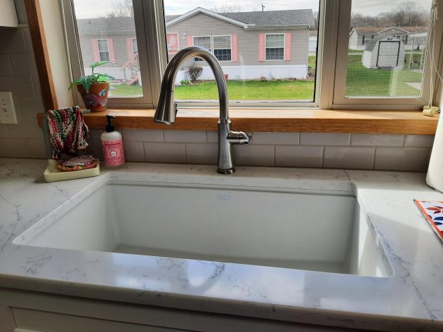 Boardwalk - Image 10