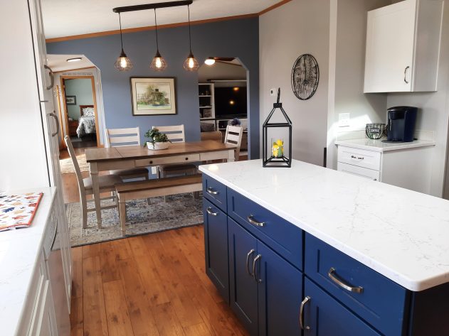 Boardwalk - Image 11