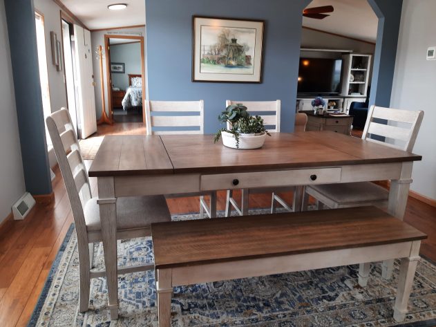 Boardwalk - Image 12