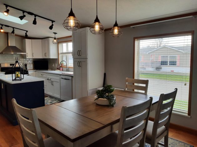 Boardwalk - Image 13