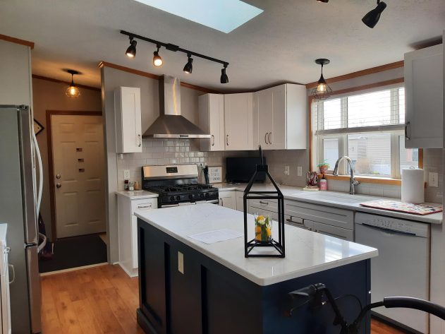 Boardwalk - Image 14