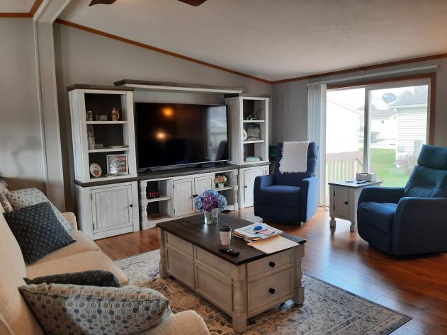 Boardwalk - Image 15