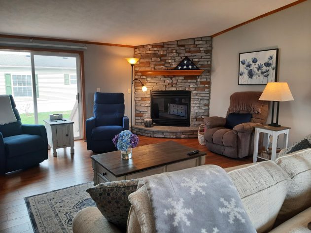 Boardwalk - Image 16