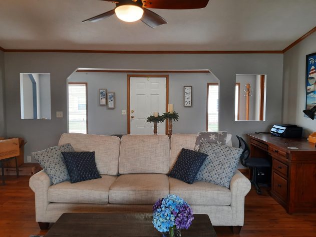 Boardwalk - Image 17