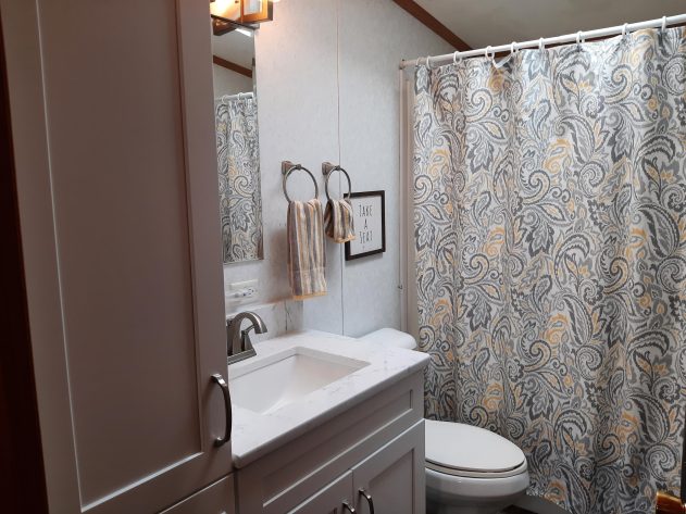 Boardwalk - Image 18