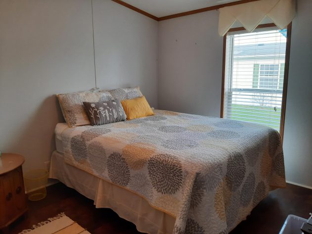 Boardwalk - Image 19