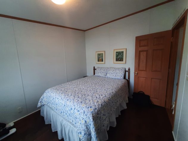 Boardwalk - Image 20