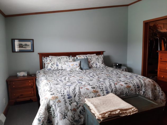 Boardwalk - Image 21