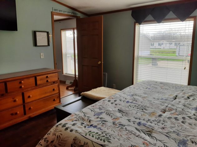 Boardwalk - Image 22