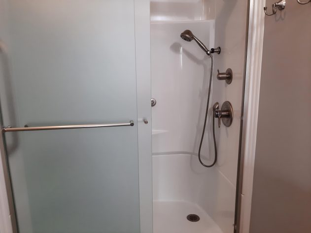 Boardwalk - Image 23