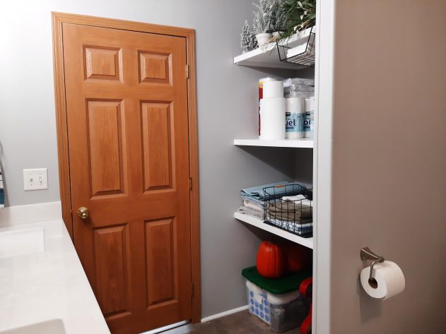 Boardwalk - Image 24