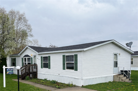 Parke Place - Image 2