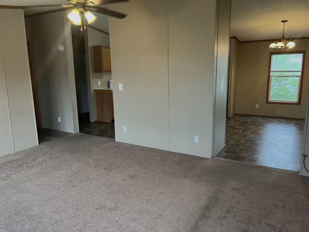 Parke Place - Image 3