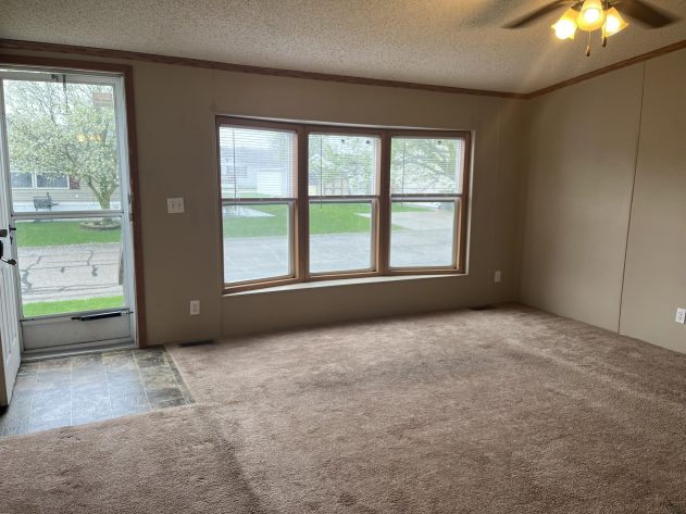 Parke Place - Image 4