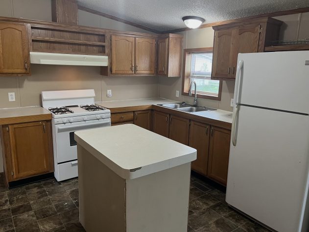 Parke Place - Image 5