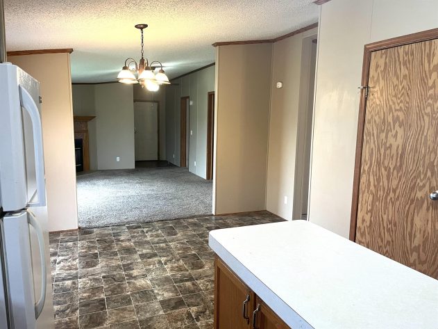 Parke Place - Image 6