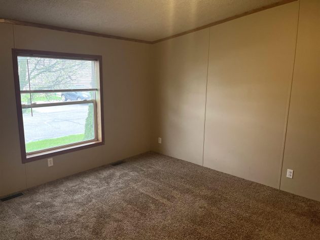 Parke Place - Image 7