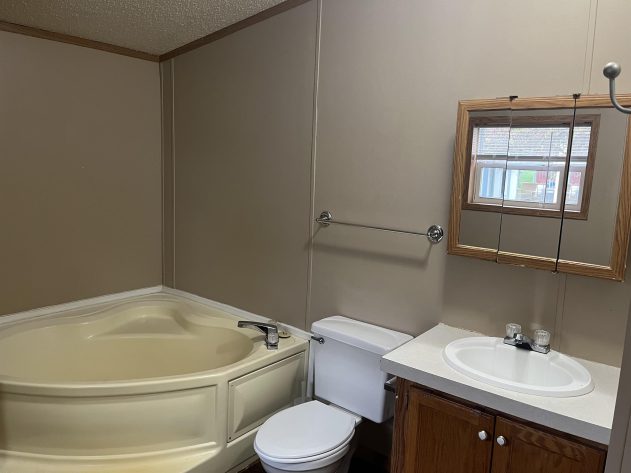 Parke Place - Image 8