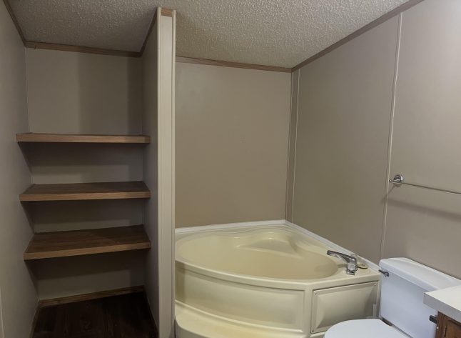 Parke Place - Image 9