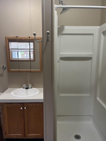 Parke Place - Image 10