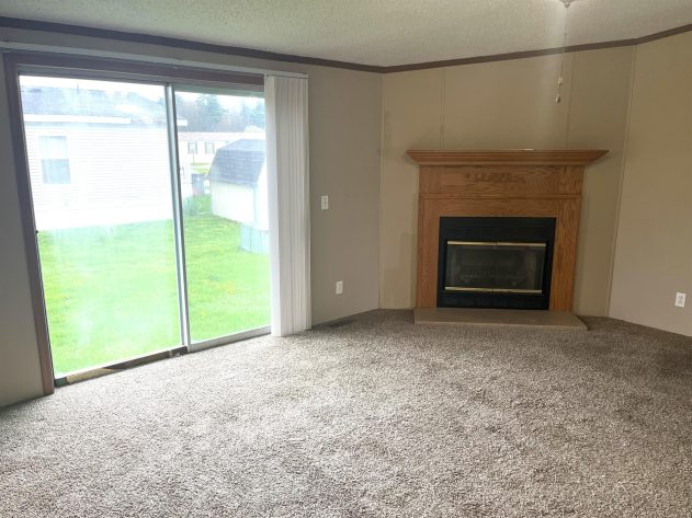 Parke Place - Image 11