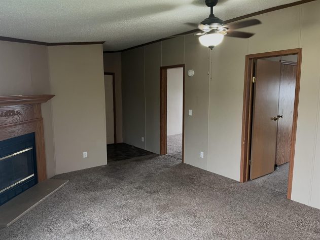 Parke Place - Image 12