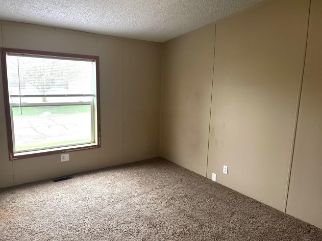 Parke Place - Image 13