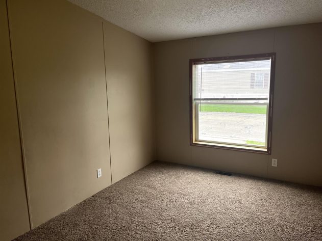 Parke Place - Image 14