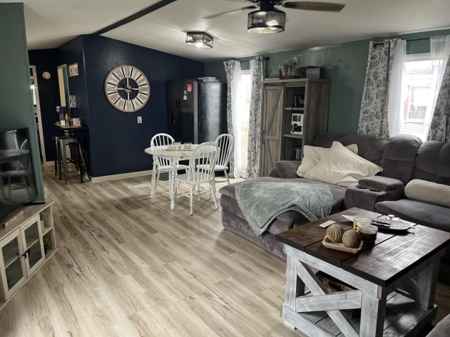 Parke Place - Image 2