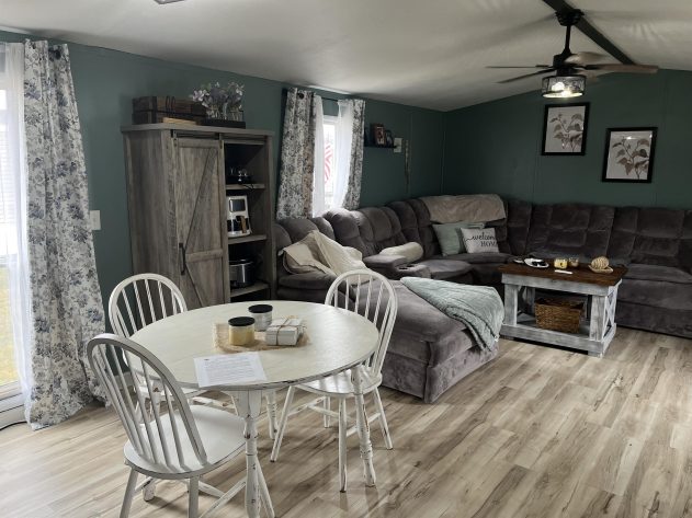 Parke Place - Image 3