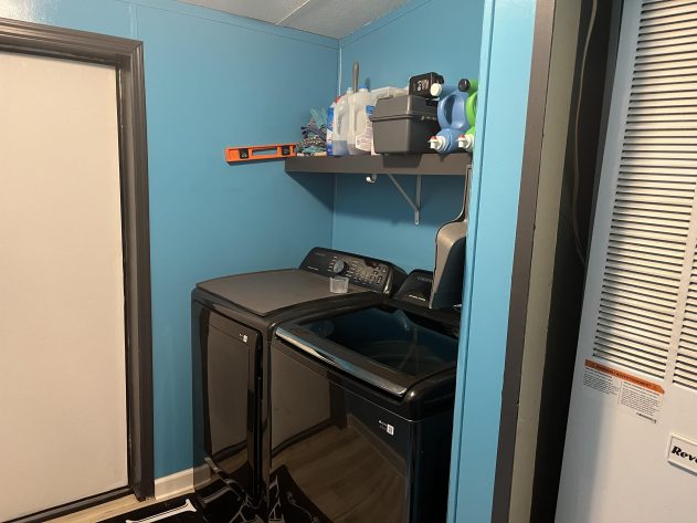 Parke Place - Image 6