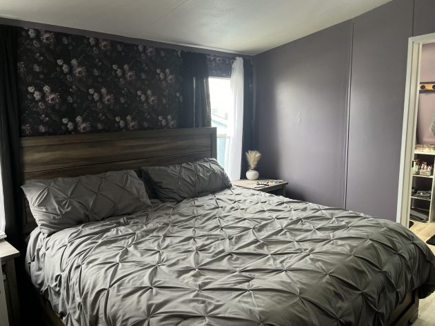 Parke Place - Image 7