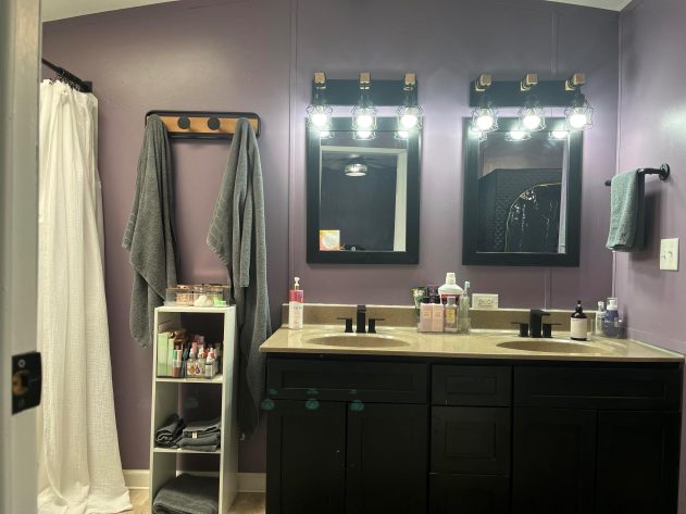 Parke Place - Image 9