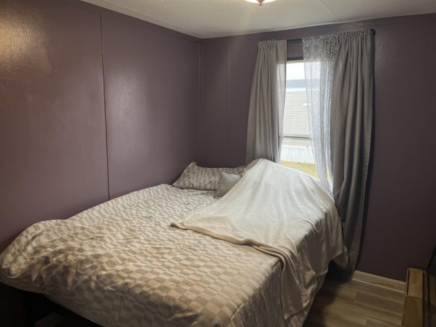 Parke Place - Image 11