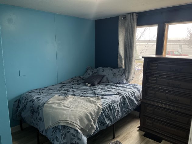 Parke Place - Image 12