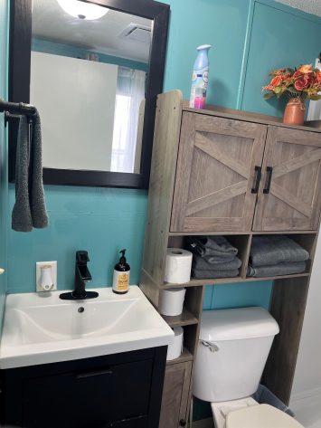 Parke Place - Image 13