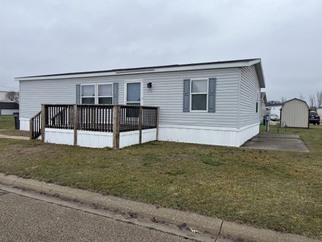 Parke Place - Image 2