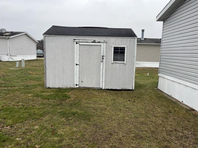 Parke Place - Image 3