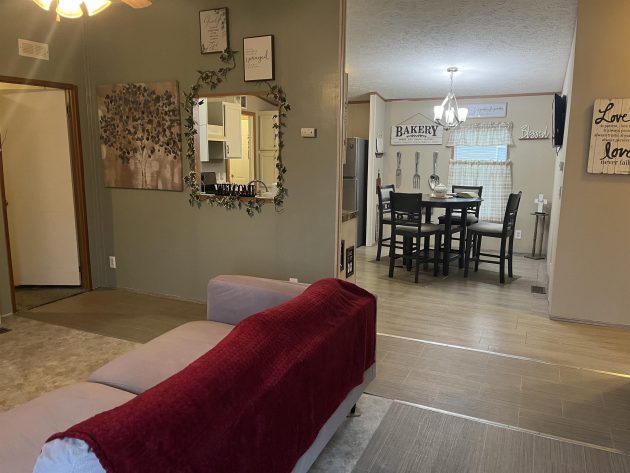 Parke Place - Image 4