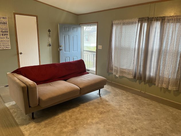 Parke Place - Image 5