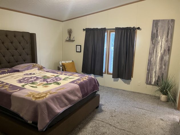 Parke Place - Image 6