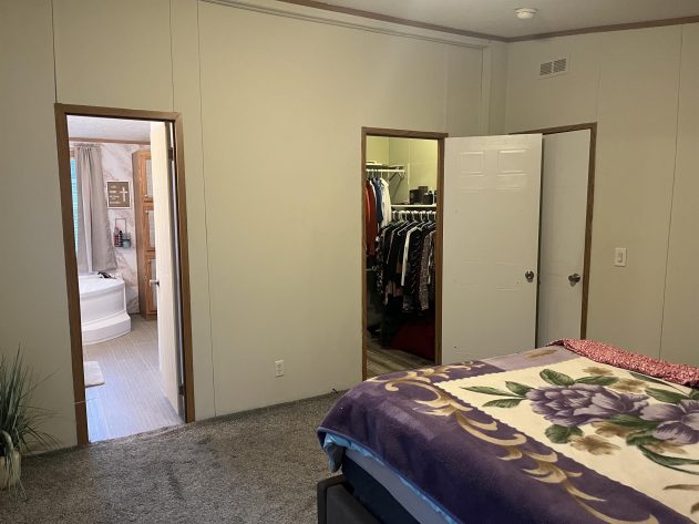 Parke Place - Image 7